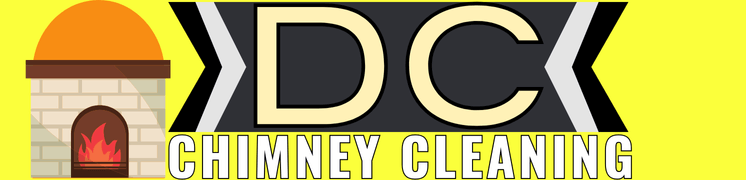 Chimney Cleaning DC Chimney Cleaning DC