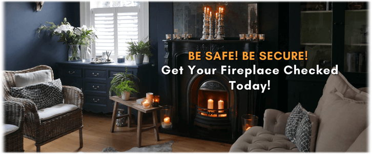 DC Chimney Cleaning DC Chimney Cleaning